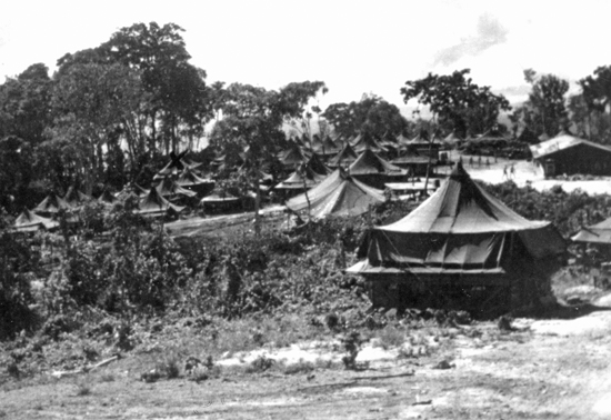 army-camp-new-guinea