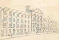 Clerkenwell_Workhouse_in_1882